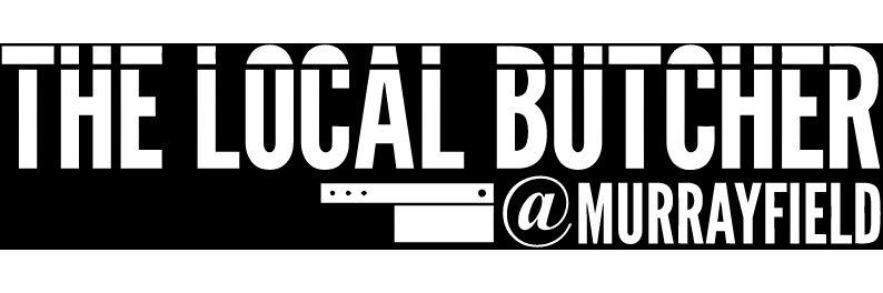 The Local Butcher